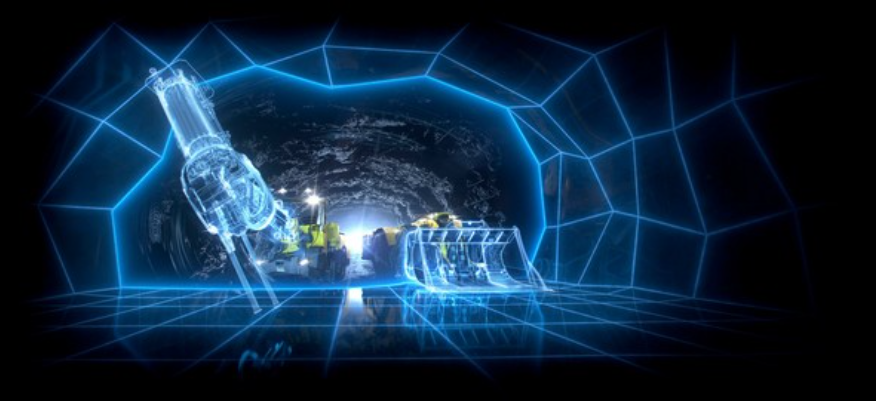 La inteligencia artificial consumirá el 5% de la electricidad en América Latina y el Caribe el año 2035